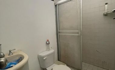 Casa de alquiler en sector UEES