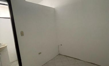 Casa de alquiler en sector UEES