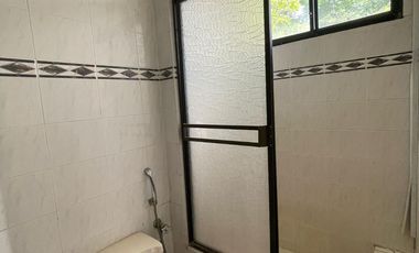 Casa de alquiler en sector UEES