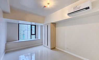 Studio Suite for Sale in Mandani Bay