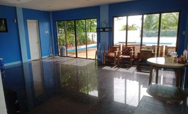 BEACH HOUSE FOR SALE IN CARMEN CEBU!
