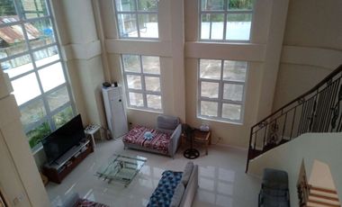 BEACH HOUSE FOR SALE IN CARMEN CEBU!
