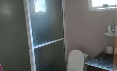BEACH HOUSE FOR SALE IN CARMEN CEBU!