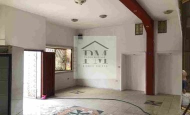 Alquilo Locales Comerciales,   Bellavista Avenida Principal- Norte de Guayaquil cerca a Estadio Barcelona.