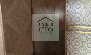 Alquilo Locales Comerciales,   Bellavista Avenida Principal- Norte de Guayaquil cerca a Estadio Barcelona.