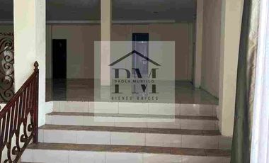 Alquilo Locales Comerciales,   Bellavista Avenida Principal- Norte de Guayaquil cerca a Estadio Barcelona.