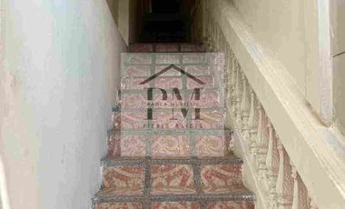 Alquilo Locales Comerciales,   Bellavista Avenida Principal- Norte de Guayaquil cerca a Estadio Barcelona.