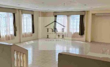 Alquilo Locales Comerciales,   Bellavista Avenida Principal- Norte de Guayaquil cerca a Estadio Barcelona.