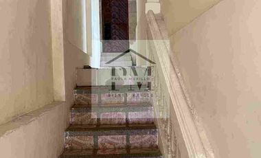 Alquilo Locales Comerciales,   Bellavista Avenida Principal- Norte de Guayaquil cerca a Estadio Barcelona.