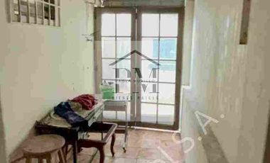 Alquilo Locales Comerciales,   Bellavista Avenida Principal- Norte de Guayaquil cerca a Estadio Barcelona.