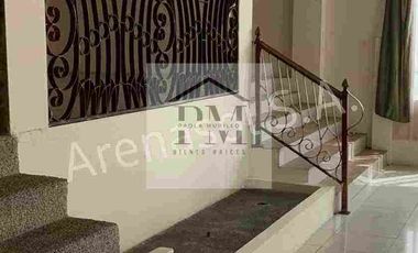 Alquilo Locales Comerciales,   Bellavista Avenida Principal- Norte de Guayaquil cerca a Estadio Barcelona.