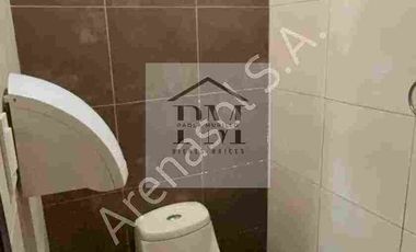 Alquilo Locales Comerciales,   Bellavista Avenida Principal- Norte de Guayaquil cerca a Estadio Barcelona.