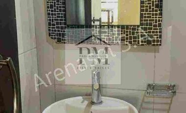 Alquilo Locales Comerciales,   Bellavista Avenida Principal- Norte de Guayaquil cerca a Estadio Barcelona.