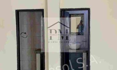 Alquilo Locales Comerciales,   Bellavista Avenida Principal- Norte de Guayaquil cerca a Estadio Barcelona.