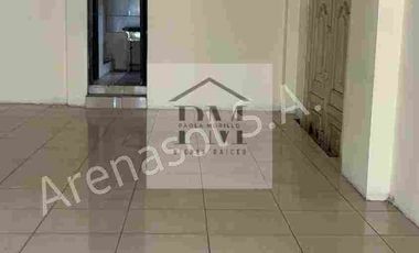 Alquilo Locales Comerciales,   Bellavista Avenida Principal- Norte de Guayaquil cerca a Estadio Barcelona.