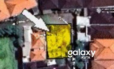 DIJUAL VILLA BARU 1 LANTAI DI DHARMAWANGSA PENATARAN SARI NUSA DUA BADUNG, BALI