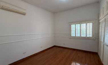 Renta casa Fracc. Jardines de Senecú