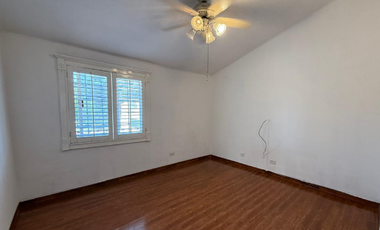 Renta casa Fracc. Jardines de Senecú