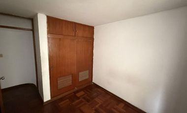 Departamento en venta en Santa Patricia