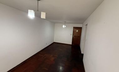 Departamento en venta en Santa Patricia