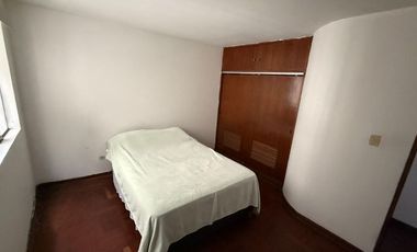 Departamento en venta en Santa Patricia