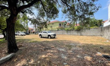 Terreno en Vista Sol, bifamiliar, de venta en Samborondón