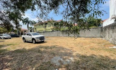 Terreno en Vista Sol, bifamiliar, de venta en Samborondón