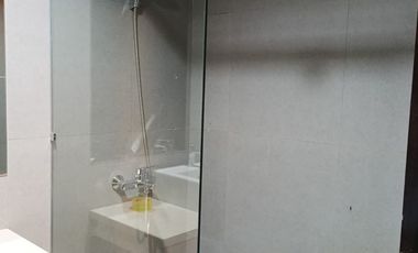 Apartment Patraland Amarta Furnish Lokasi Strategis di Jalan Palagan Yogyakarta