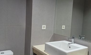 Apartment Patraland Amarta Furnish Lokasi Strategis di Jalan Palagan Yogyakarta