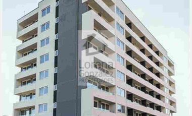 Departamento en venta Edificio Maringá