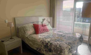 Departamento en venta Edificio Maringá
