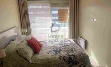 Departamento en venta Edificio Maringá