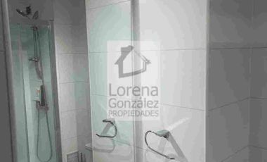 Departamento en venta Edificio Maringá
