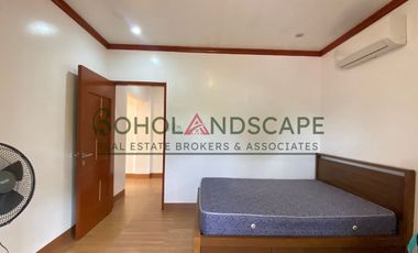 Overlooking House & Lot For Sale located in Laya, Baclayon, Bohol