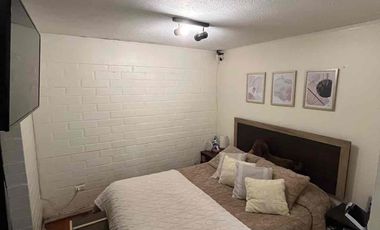 EN VENTA CASA VILLA PARQUE NOGALES, RANCAGUA