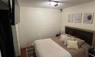 EN VENTA CASA VILLA PARQUE NOGALES, RANCAGUA