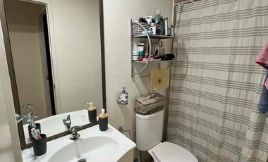 EN VENTA CASA VILLA PARQUE NOGALES, RANCAGUA