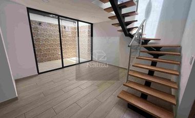 Casa Unifamiliar en Urbanización cerrada La Ceja