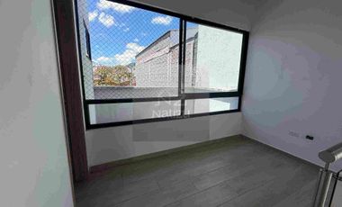 Casa Unifamiliar en Urbanización cerrada La Ceja
