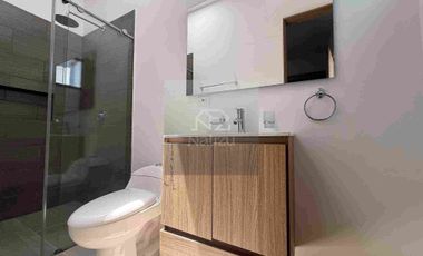 Casa Unifamiliar en Urbanización cerrada La Ceja