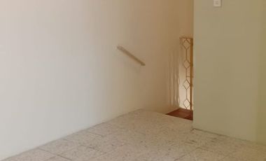 Casa en Venta a 5 minutos de Plaza Loreto Puebla