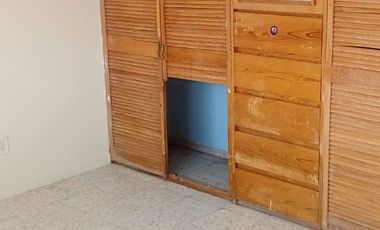 Casa en Venta a 5 minutos de Plaza Loreto Puebla