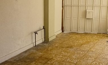 Casa en Venta a 5 minutos de Plaza Loreto Puebla