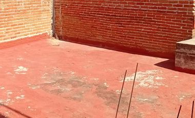 Casa en Venta a 5 minutos de Plaza Loreto Puebla