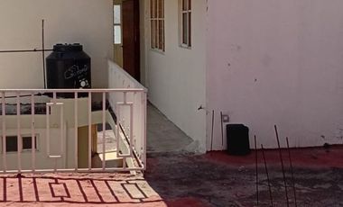 Casa en Venta a 5 minutos de Plaza Loreto Puebla