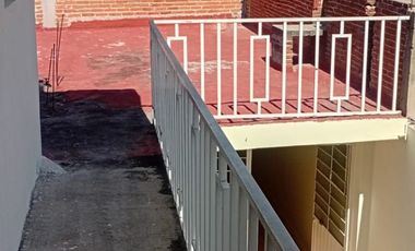 Casa en Venta a 5 minutos de Plaza Loreto Puebla
