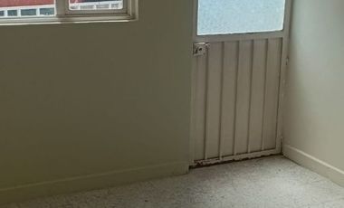 Casa en Venta a 5 minutos de Plaza Loreto Puebla