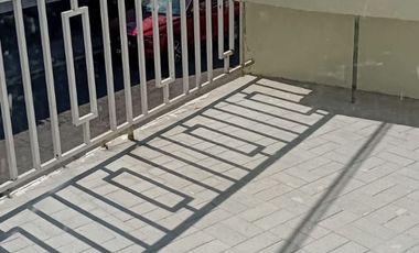Casa en Venta a 5 minutos de Plaza Loreto Puebla