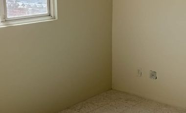 Casa en Venta a 5 minutos de Plaza Loreto Puebla