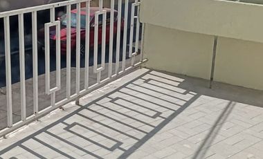 Casa en Venta a 5 minutos de Plaza Loreto Puebla